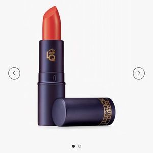 NWT Lipstick Queen Sinner Lipstick - rouge sinner